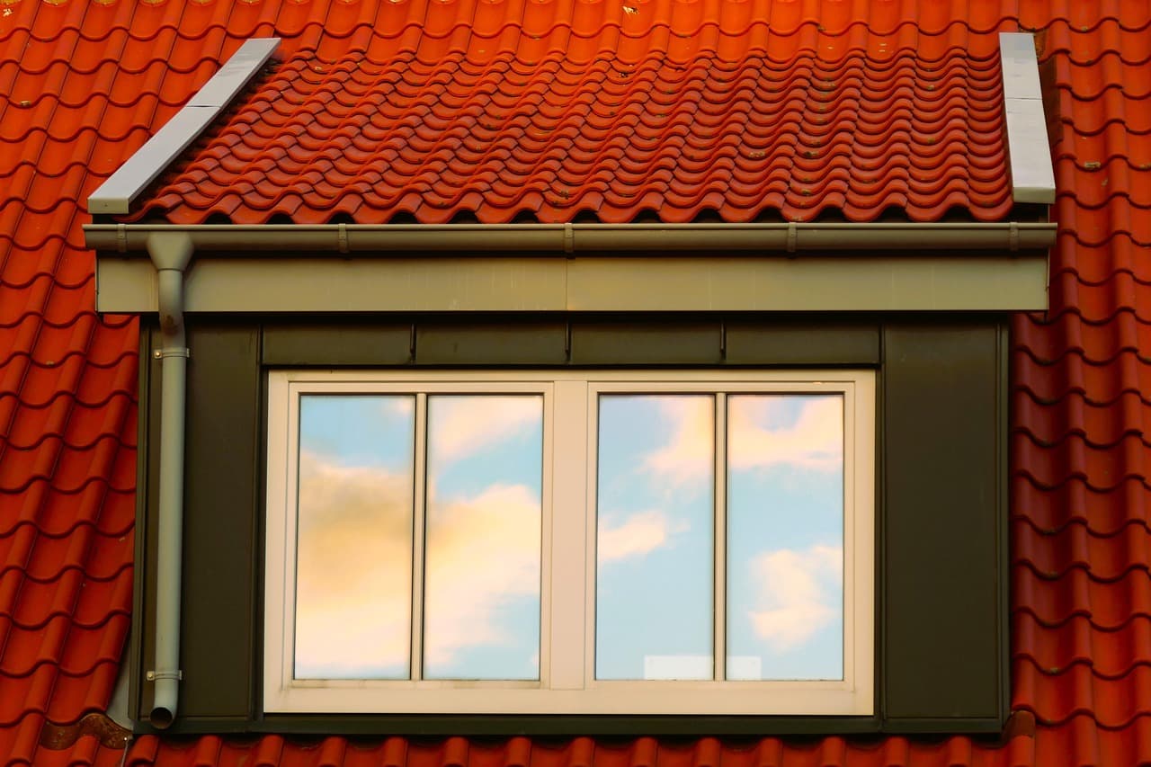 Gutter & Spouting